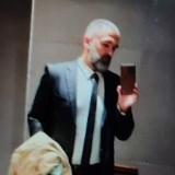 Željko_BG