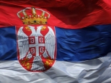MilosMiskovic94