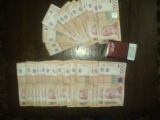 Ognjen777