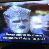 GraničarFC