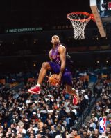 Carter