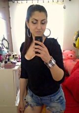 Wiunik