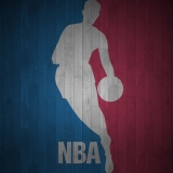 bball