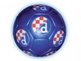djuro59