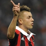 Shaarawy