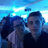 Nadarevic