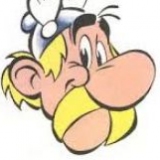 Asterix