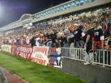 Šimunovački67