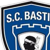 scbastia