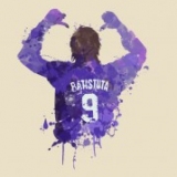 Batistuta