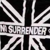 punk pfc