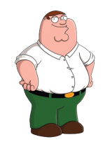 FamilyGuy
