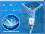 CAVANI-1X2