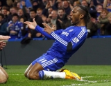 DROGBA LEGEND