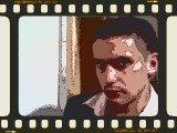 Branko 123