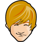 NikolaRankovic
