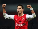 fabregas_4