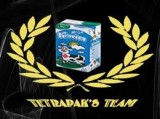 tetrapaks team 