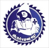 Ekstrem04