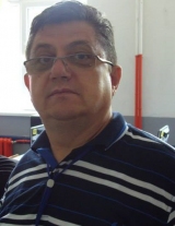 ljunaenergy