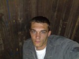 big_boss