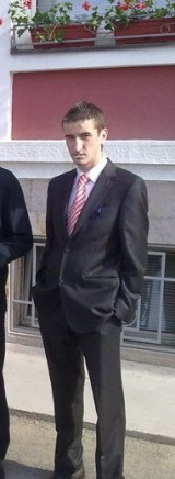 Danny93
