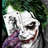 Joker41