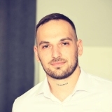 nemanja50