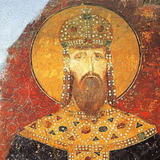 Zelinac