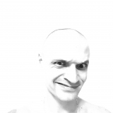 fitoz