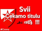 jani70