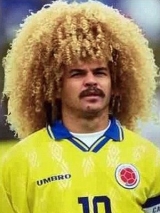 valderrama