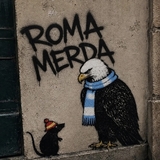 LazioNS