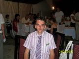 selmir