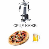 ZoviteMeKalu