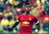 Depay