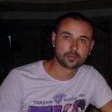 ljupcekobra