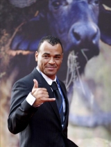 Cafu