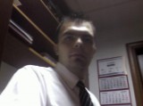 DuDe_83