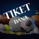 Davke