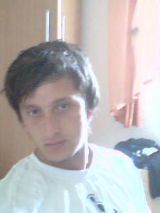 Hamdi