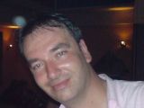 arny_01