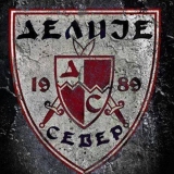 hetera1987