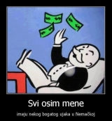 aleks22
