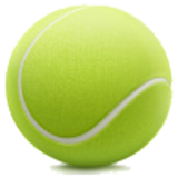 TennisExpert