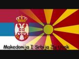 lud milojko