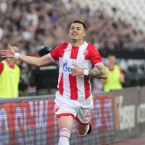 ZecaCZBG