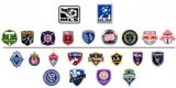 MLS Soccer