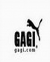 Gagi17