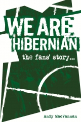 Hibernian